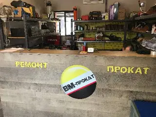 РЕМОНТ Інструменту будівельної садової техніки бензопила мотокоса газонокосарка віброплита генераторів електростанцій — фото 5