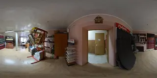 ПП Терно-Модуль — фото