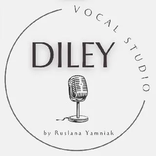 Diley Vocal Studio — фото