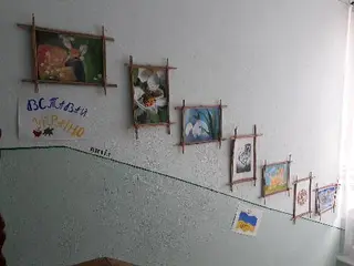 Школа народних ремесел — фото 3