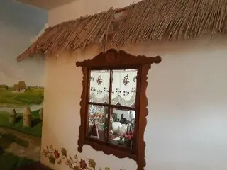 Школа народних ремесел — фото 5