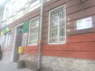 Польський центр культури та освіти ім. М. Кромпця в Тернополі — фото 2