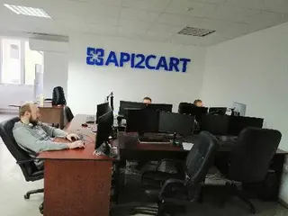 API2Cart — фото 2