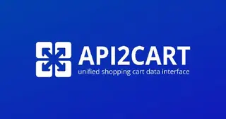 API2Cart — фото 4