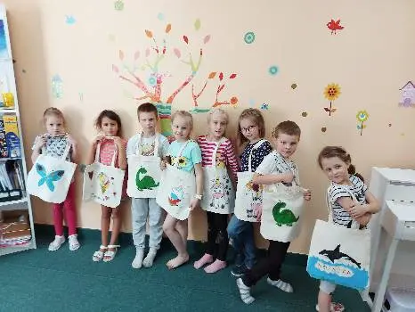 Школа музики UNISON, уроки фортепіано, ранній музичний розвиток — фото 3
