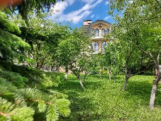 Школа музики UNISON, уроки фортепіано, ранній музичний розвиток — фото 5