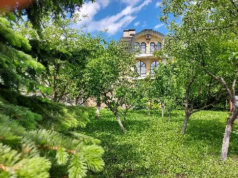 Школа музики UNISON, уроки фортепіано, ранній музичний розвиток — фото 5