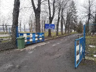 КОМПЛЕКСНА ДИТЯЧО-ЮНАЦЬКА СПОРТИВНА ШКОЛА ДИНАМО ТЕРНОПІЛЬСЬКОЇ ОБЛАСНОЇ ОРГАНІЗАЦІЇ ФІЗКУЛЬТУРНО-СПОРТИВНОГО ТОВАРИСТВА ДИНАМО УКРАЇНИ — фото 2