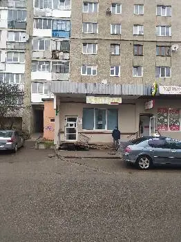Тернопільська музична школа № 2 імені Михайла Вербицького — фото 2