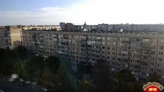 ТАНДЕМ, КЛУБ СПОРТИВНОГО ТАНЦЮ — фото 3