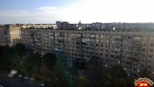 ТАНДЕМ, КЛУБ СПОРТИВНОГО ТАНЦЮ — фото 3