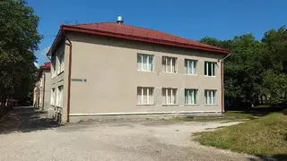 Спеціальна загальноосвітня школа-інтернат для дітей зі зниженим слухом — фото 2