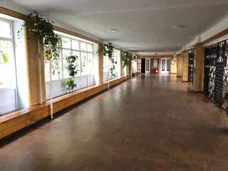 Тернопільська загальноосвітня школа І-ІІІ ступенів № 14 імені Богдана Лепкого — фото 4