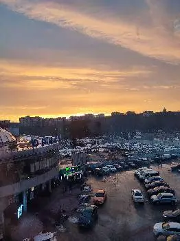 Агенція нерухомості «ВІСОН» — фото