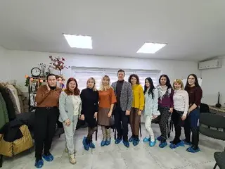 Агенція нерухомості «ВІСОН» — фото 3