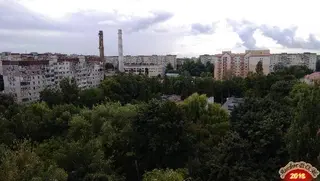 КЗ ТМР "СЮТ" — фото 2