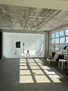 S Studio — фото 3