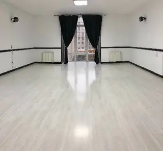 школа танцю Dance Life — фото 5