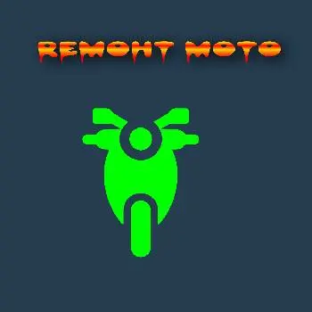 Remont moto — фото 4