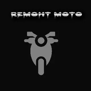 Remont moto — фото 5
