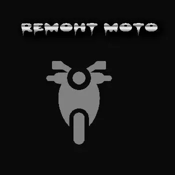 Remont moto — фото 5