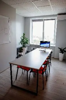 Apiko | Web & mobile development, IT staffing, marketplace development — фото 5