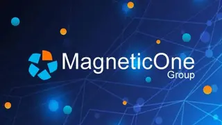 MagneticOne — фото