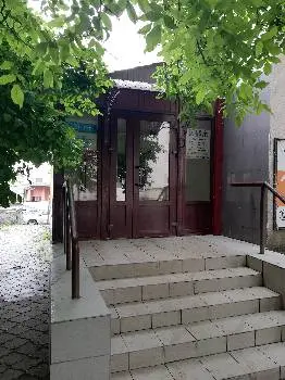 ТОВ "Софт Світ" — фото 2