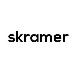 Skramer Studio — Розробка сайтів та інтернет-маркетинг — фото