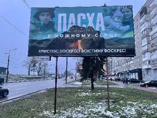 Маркетинг-центр Далі — фото