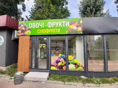 Маркетинг-центр Далі — фото 5