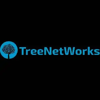 TreeNetWorks - Розробка сайтів та Просування — фото 4