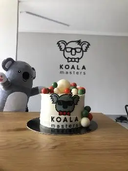Koala Masters digital agency | Website development & Internet marketing — фото