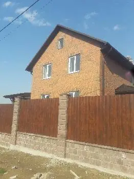 ремонт,продажа,обслуживание бензо газонокасилок — фото