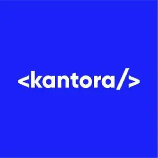 Веб cтудія Kantora | Розробка сайтів — фото