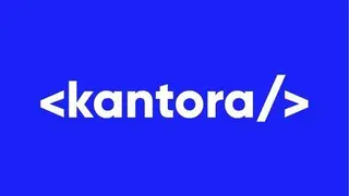Веб cтудія Kantora | Розробка сайтів — фото 2