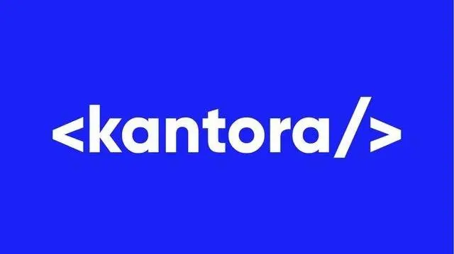 Веб cтудія Kantora | Розробка сайтів — фото 2