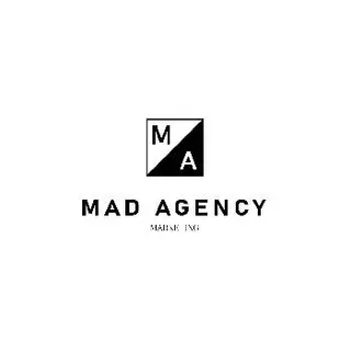 Рекламна онлайн студія MAD AGENCY Marketing — фото 2