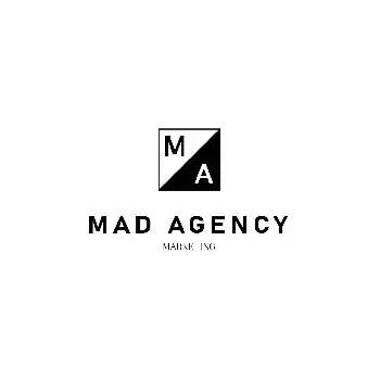 Рекламна онлайн студія MAD AGENCY Marketing — фото 2