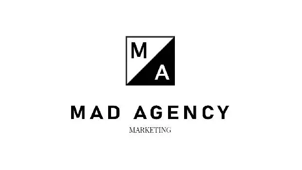 Рекламна онлайн студія MAD AGENCY Marketing — фото 3
