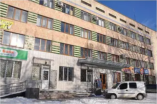 МА Прості рішення — фото