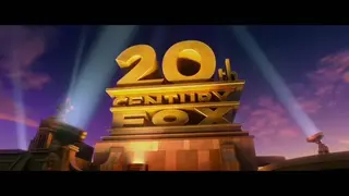 Професіне Відео та Фото West Side Production — фото 3