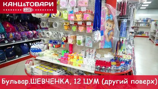 Професіне Відео та Фото West Side Production — фото 4