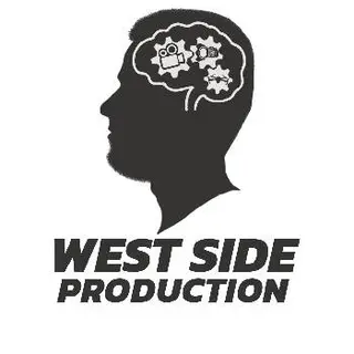 Професіне Відео та Фото West Side Production — фото 5