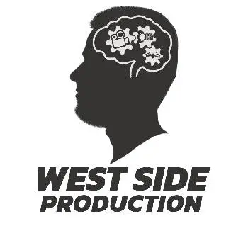 Професіне Відео та Фото West Side Production — фото 5