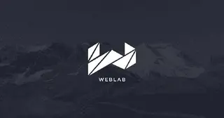 WEB LAB — фото