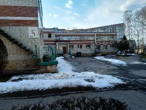 Класична (Fifa mobile) — фото 2