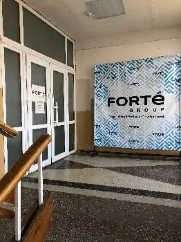 Forte Group — фото 2