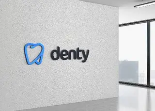 Denty - електронний асистент стоматолога — фото