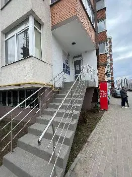 Oops_pivnichnyi — фото